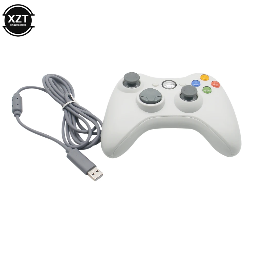 PC Ʈѷ USB   е ̽ƽ, Windows 7, 8/10 , Xbox 360 е, ǰ е , 1 