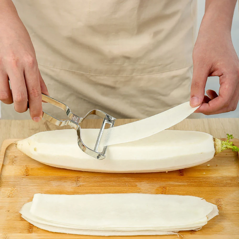 https://ae01.alicdn.com/kf/S1530be438c0e4436b039fafae0f3784dj/Wide-Mouth-Vegetables-Cabbage-Shredder-Stainless-Steel-Fruit-Potato-Peeler-Slicer-Greater-Cutter-Chopper-Innovative-Kitchen.jpg