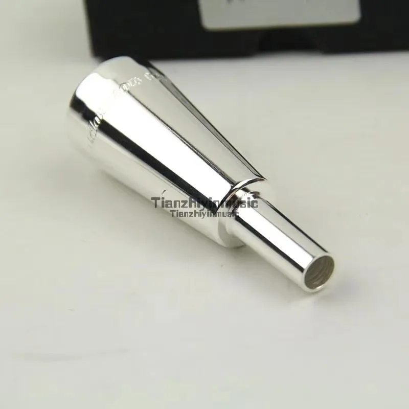 Excellent Mouthpiece For Trumpet