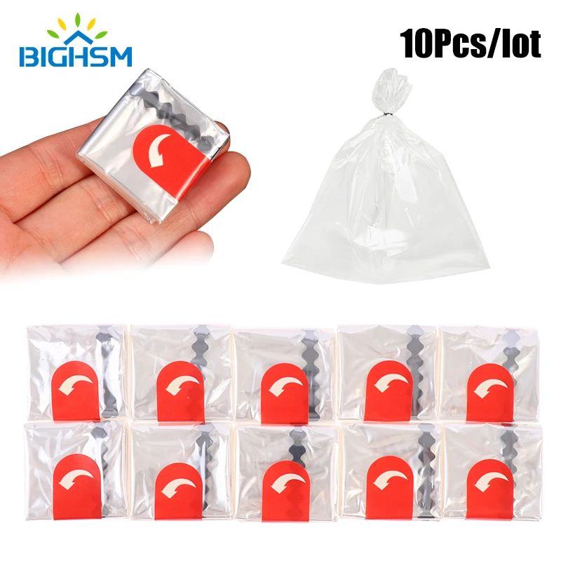 

10/20Pcs Small/Large Turkey Bag Oven Roasting Bags Baking Sleeve Slow Cooker Turkey Baking Bag Crock Pot Liners For Cooking