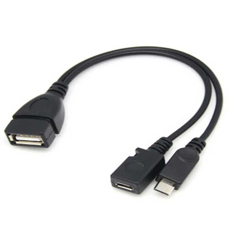 438189-ea24bb.jpg
