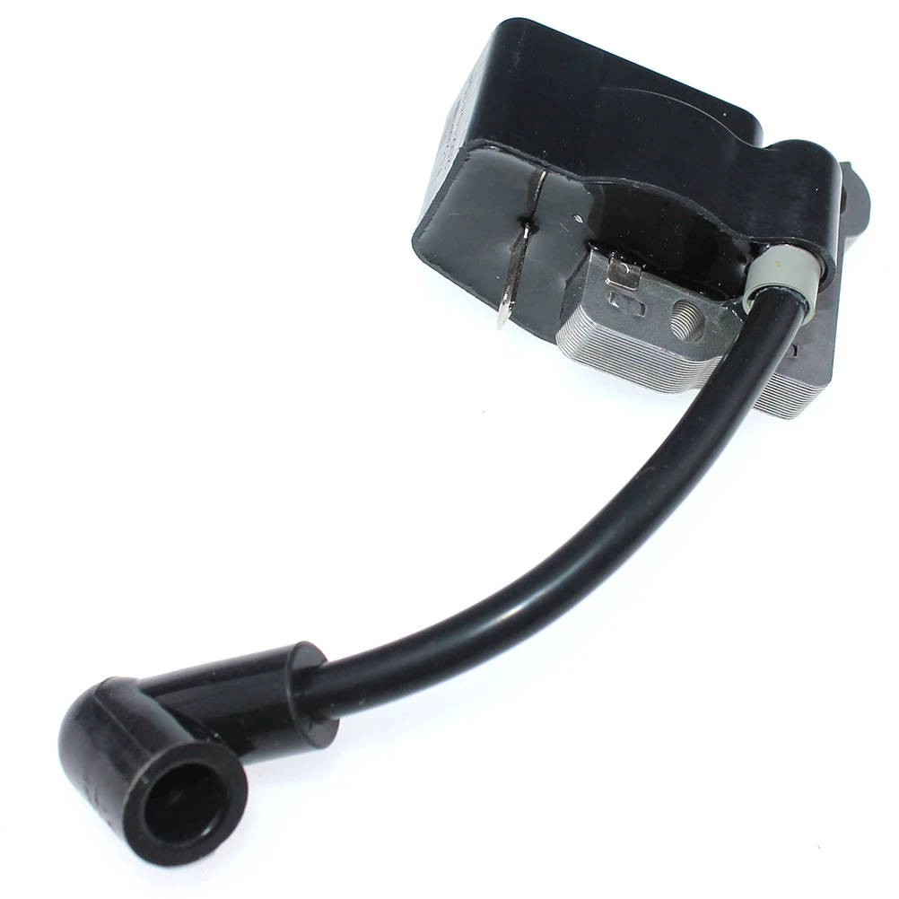 Bobina De Encendido Para Ryobi Ry39500 26cc Ry26500 Ry26901