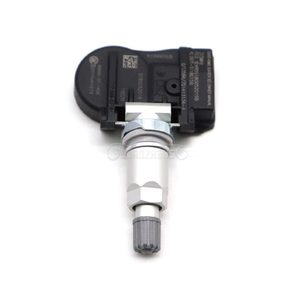 BBM2-37-140B Ÿ̾ з   TPMS For Mazda 2 3 5 6 CX-7 CX-9 RX-8 Miata 2009-2014 315MHz MX-5