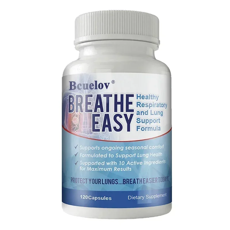 120 count-1 bottle