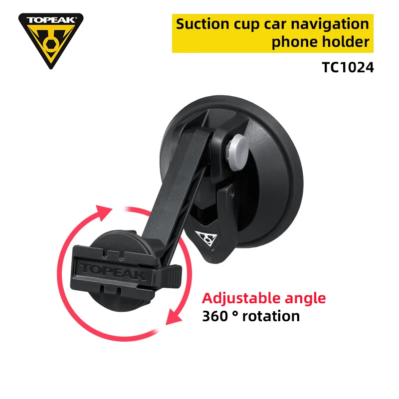 Bicycle Assessories|topeak Ridecase Bike Phone Mount - Mtb