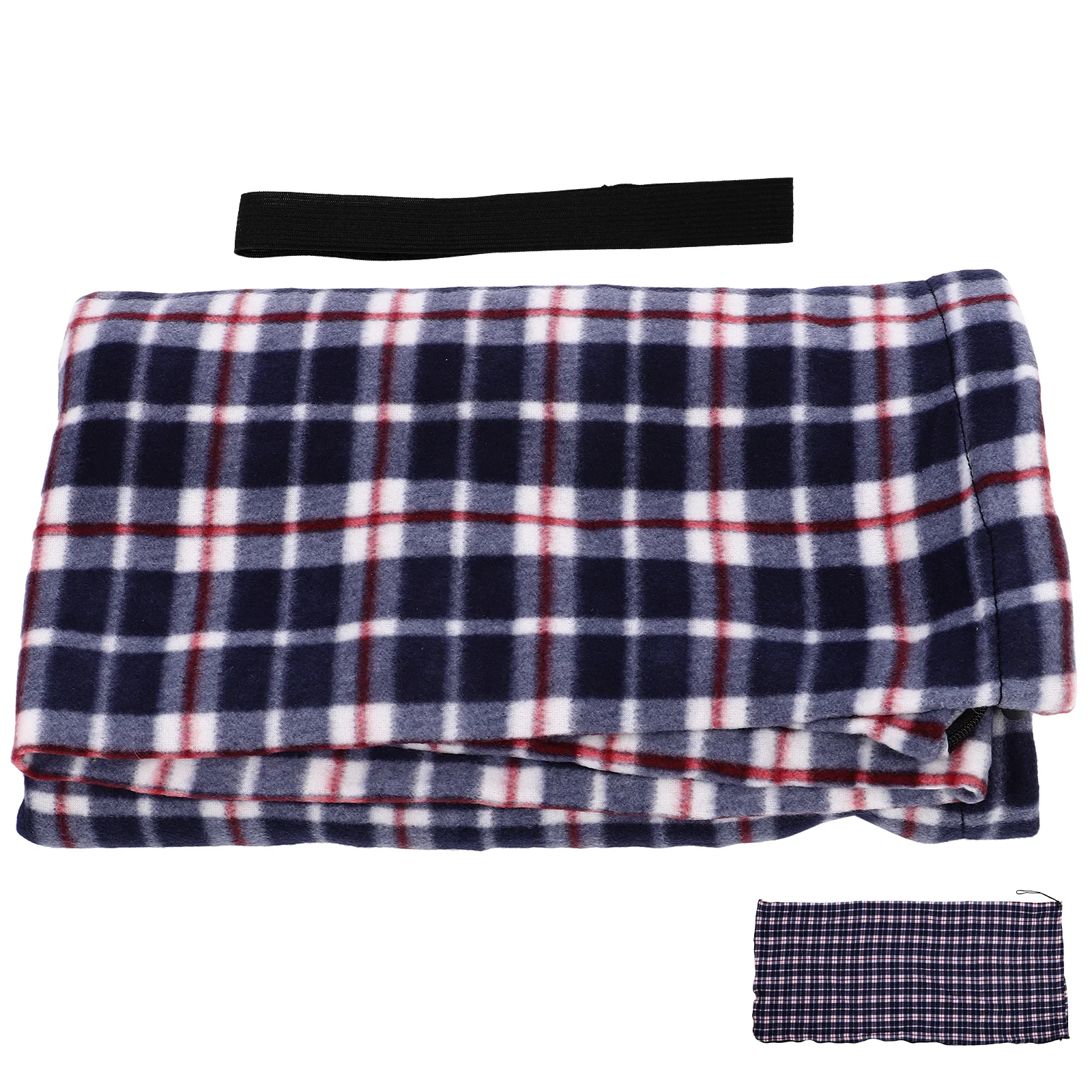 

Comfortable Sleeping Bag Adult Sleeping Sack Portable Sleeping Bag Outdoor Sleeping Bag Blanket