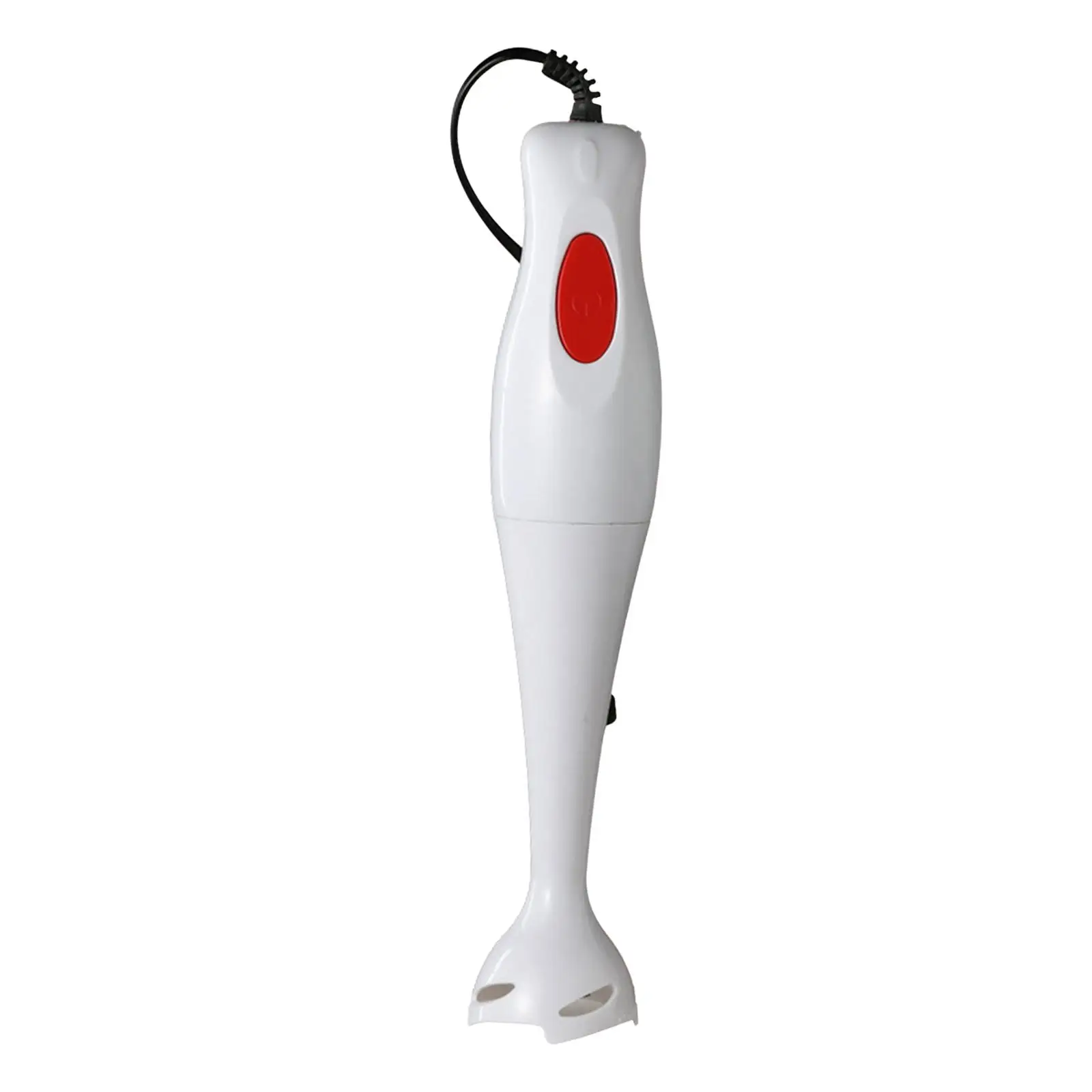 Hand Blender Mini Portable Electric Meat Grinder for Kitchen Home Restaurant Hand Blender Mini Portable Electric Meat Grinder for Kitchen Home Restaurant