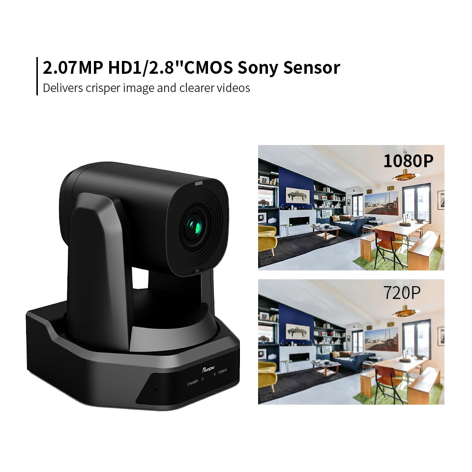 Ptz Camera Best Budget Camera For Live Streaming Dslr Camera Best