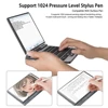 CRELANDER P8 Mini Laptop 8 Inch Touch Screen Intel Lake N100 12GB DDR5 WiFi 6 2 In 1 Laptop Notebook Tablet PC Pocket Laptop 4
