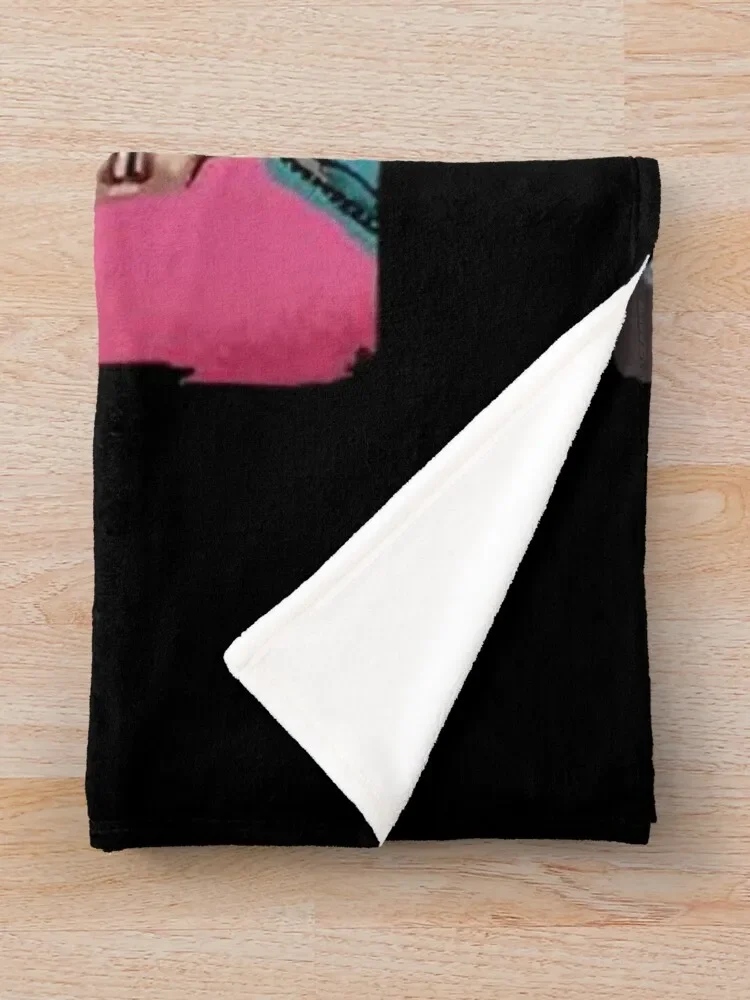 Savage Golden Girls Ƽ���� ������ ���, �Ϳ��� ���� ���� ķ�� ���� �ö��� ���, ǰ�� �ִ� �α� ��ĩ