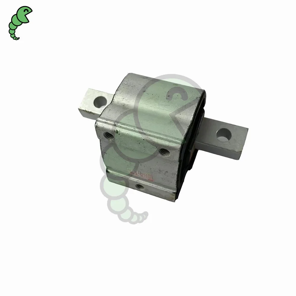 2222403318 For Mercedes-Benz S Coupe C217 Automatic Transmission Gearbox Mount Support Bearing A2222403318 222 240 3318