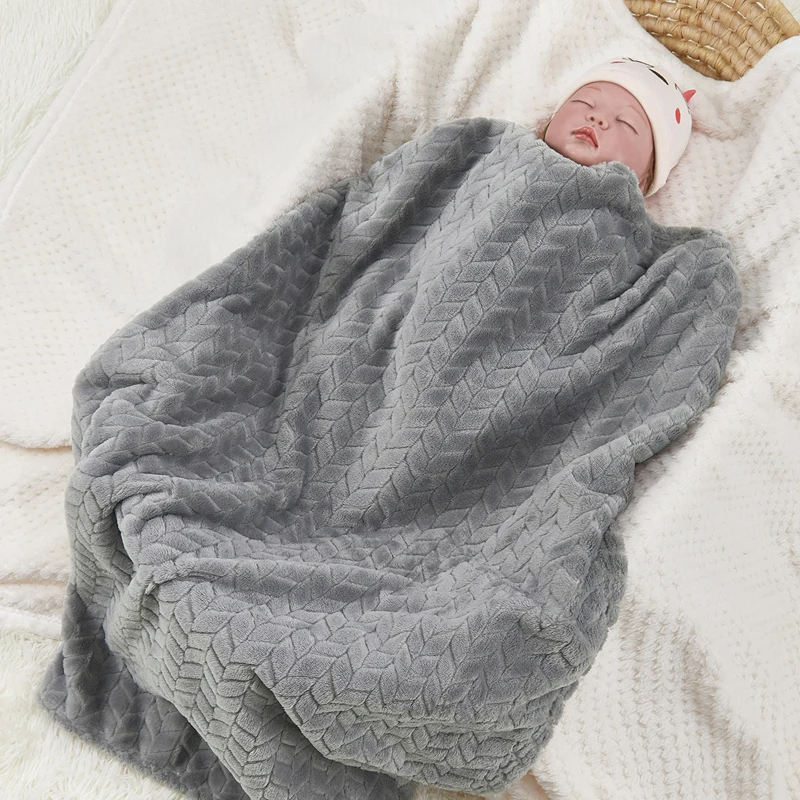  ��������� ���, �ܻ�, �� �� �ö���, ������ �ε巯�� ��� ���, ������ ���, ����