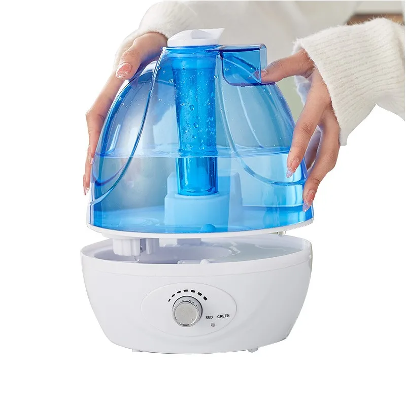 

humidifier humidificador home perfume hogar umidificador de ar diffuser air humidifier difusor de aroma trending products