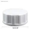 Wide-caliber Baby Feeding Bottle Sealing Wide Neck Milk Bottle Lid for Bottles Dropship 6