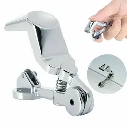 Glass Tube Cutter Handheld Scribing Knife Wheel Roller Glass Cutting Tool