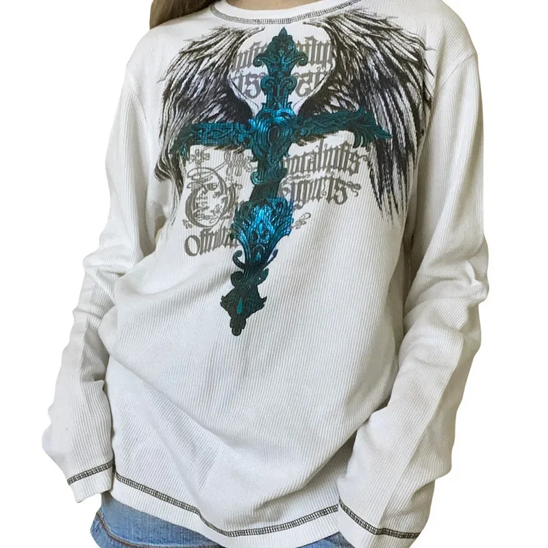 10A