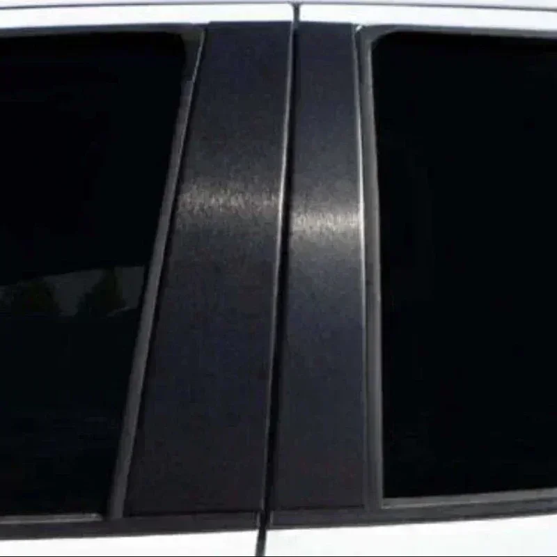 ڵ â ¦ Ʈ ƼĿ,   2009 2010 2011 2012-2020 BC Į, Ʈ   Ʈ, ܺ Į, 6 