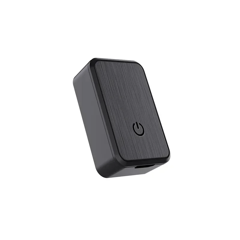 GF08 locator, car Beidou GPS strong magnetic anti-theft device, elderly and children pet anti-lost device GF07