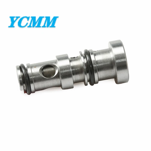 Motoröl kühler ventil 06 k103208b für vw atlas käfer golf jetta tiguan  passat audi a4 s4 a5 s5 a6 a7 a8 q3 q5 q7 tt 1.8/2,0 t - AliExpress