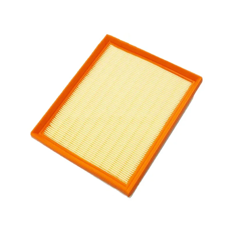 

Воздушный фильтр для дизельного двигателя saine MAXUS G10 PLUS 1,9 T