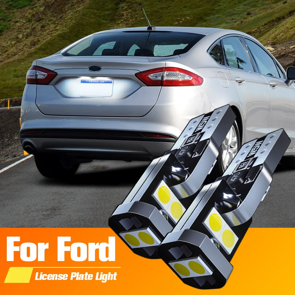 2pcs-led-kennzeichen-licht-w5w-t10-f-r-ford-c-max-fiesta-fusion-galaxy