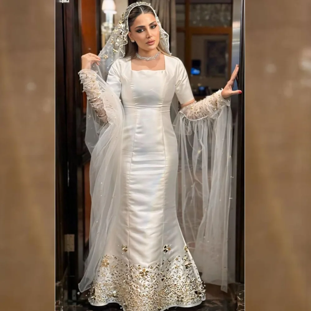 chinese dress ladies Rachel Allan RQ3145 Long Ball Gown Beaded Quinceanera Dress main image 1