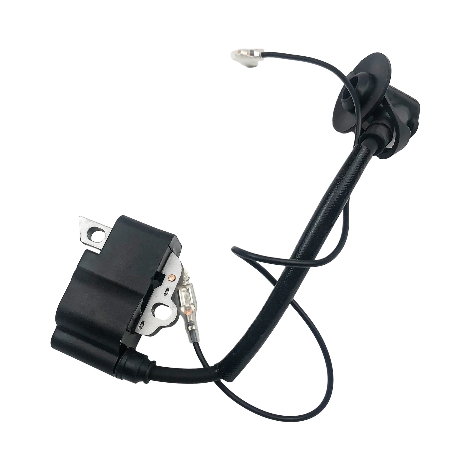 Ignition Coil Module for Stihl MS271 MS291 MS271C MS291C MS 271 291