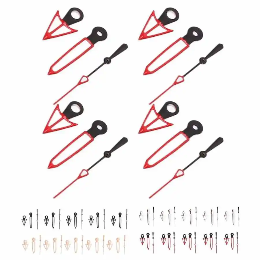 Minute Second Needle Replacement Nh35 Movement Replacement Movement minute-second-needle-replacement-nh35-movement-replacement-movement
