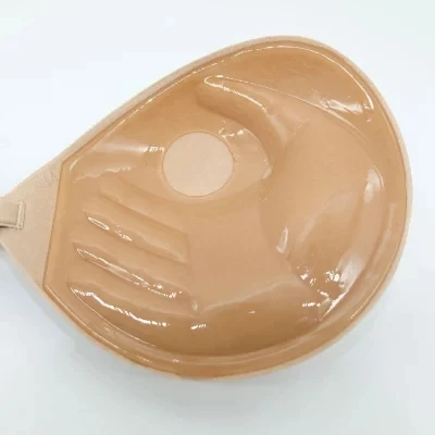 Рисунок 5 - Многоразовые женские Невидимые