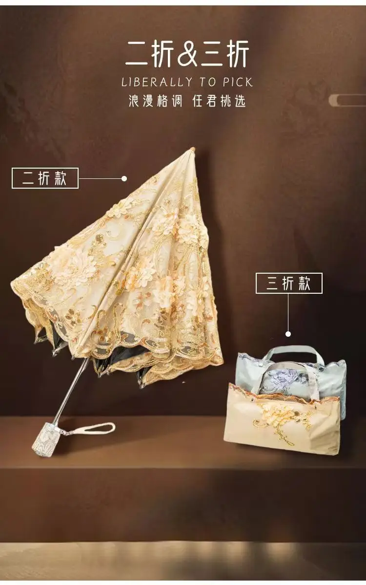 gG+RgvKizNQne9G9ym7D3rVVrK6gqQwcICzB