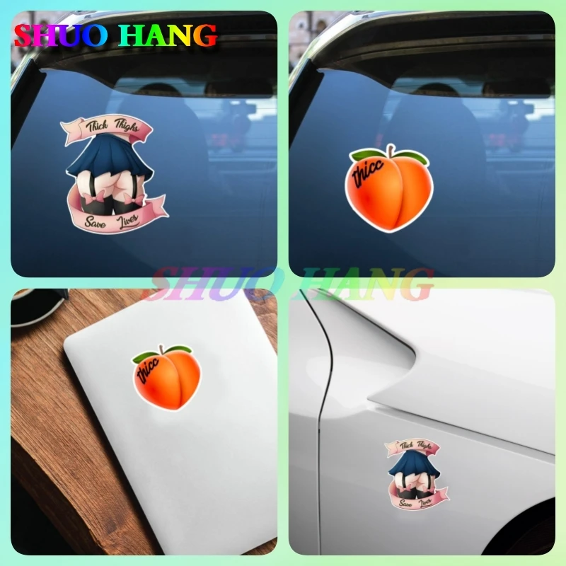 Peach Emoji Butt Car Stickers The Ultimate Guide To This Viral Anime peach-emoji-butt-car-stickers-the-ultimate-guide-to-this-viral-anime