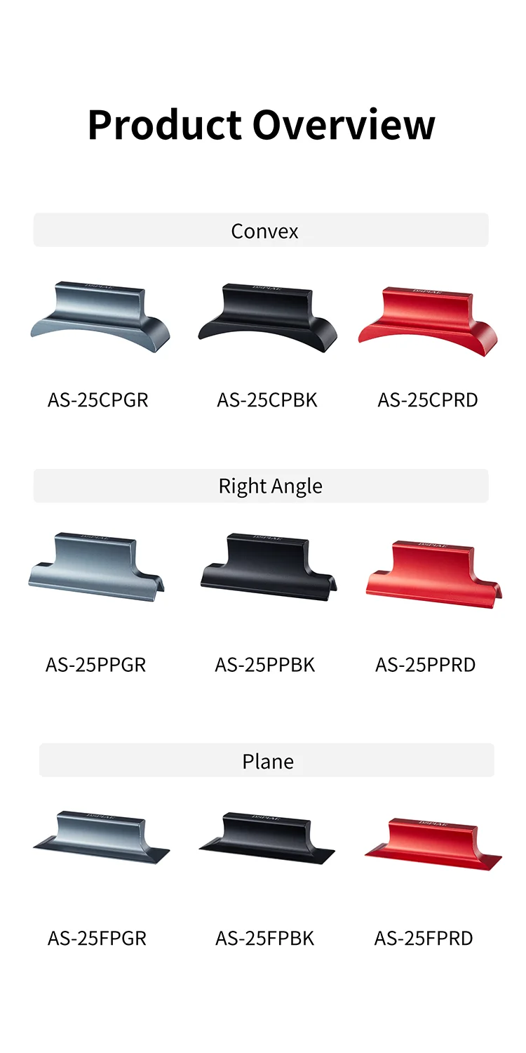 Description Picture 3 of itemDSPIAE Angled Sanding Boards Sanding Board Military Model Making Tool Assembly Retrofit Gundam Hobby DIY