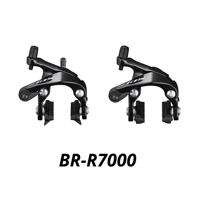 R7000 シフトレバー Amazon | シマノ(SHIMANO) ST-R7000 左右レバ-セット 2x11S STI
