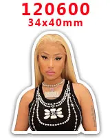PR120600