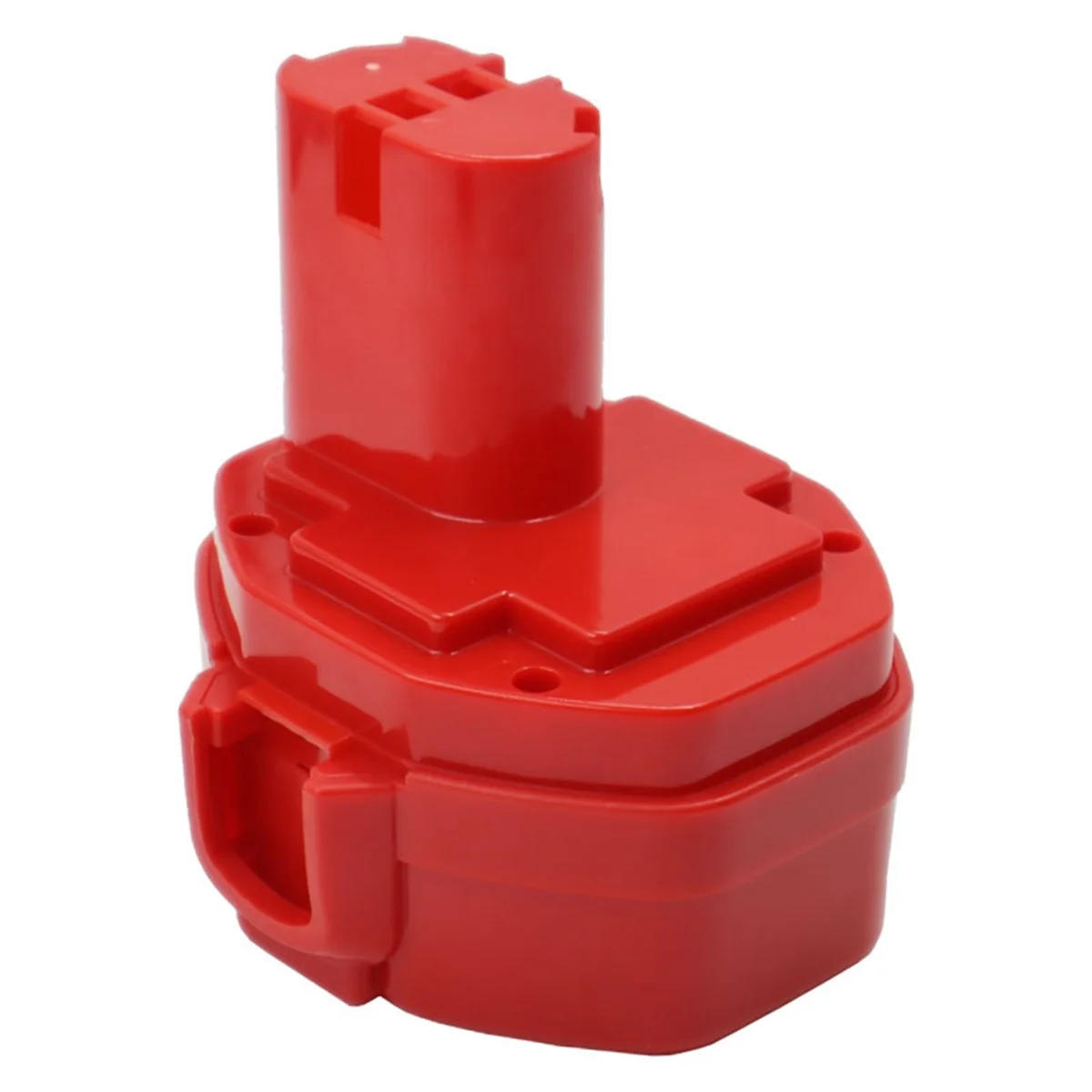 ML1420 Battery Plastic Case for MAKITA 14.4V 11420 1422 1433 1434 1435 14359 192699-A 198358-3 Ni-CD Ni-MH Battery battery accessories