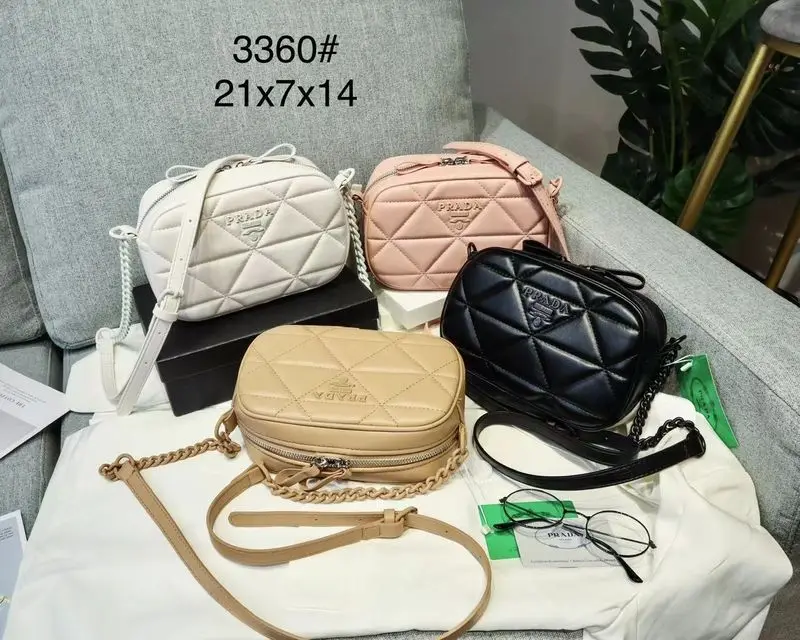 

Большая сумка, сумки на плечо 2023, популярная мужская и женская вместительная дамская сумка через плечо, сумка через плечо A61