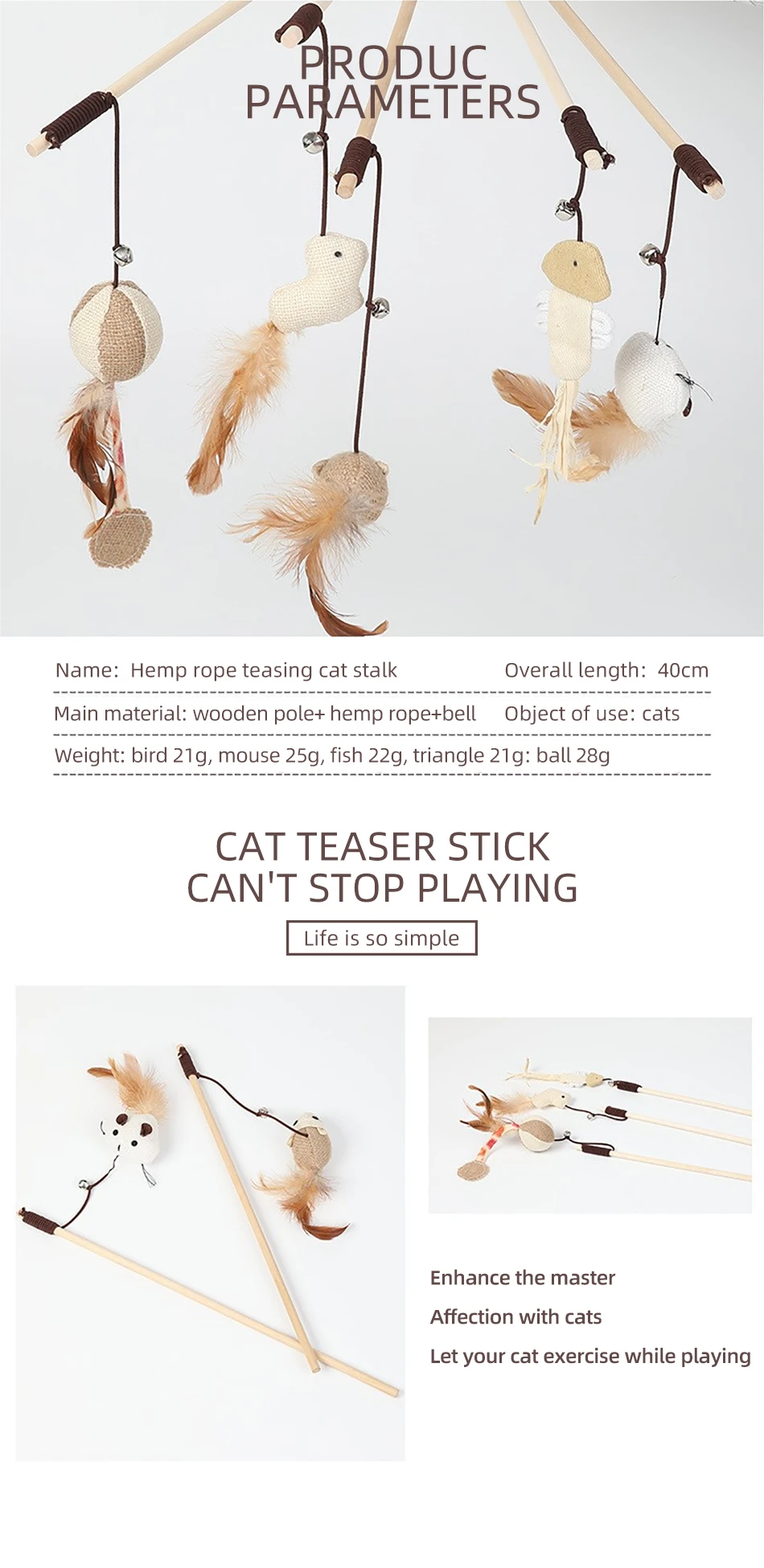 S1532ebd44ba14f5cbc3464eff436f970D