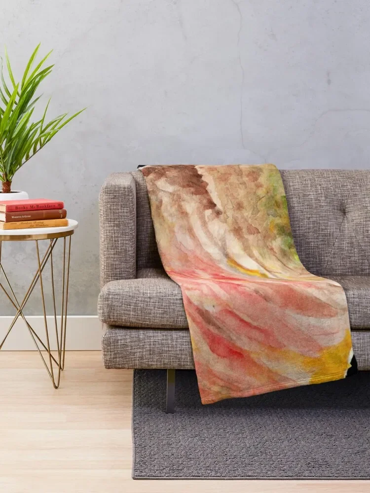 �׸� �� ���� �ڴ��� ��äȭ ��Ʈ, ���� ���ο� �׸� ������ ���, ���� �м� ���� ħ��, ���� ���