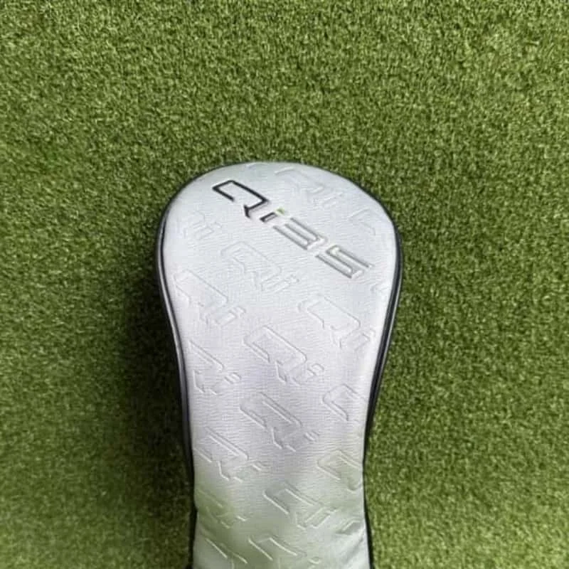 Slide image 66bd332c87204354937a2c5ceb0dd322