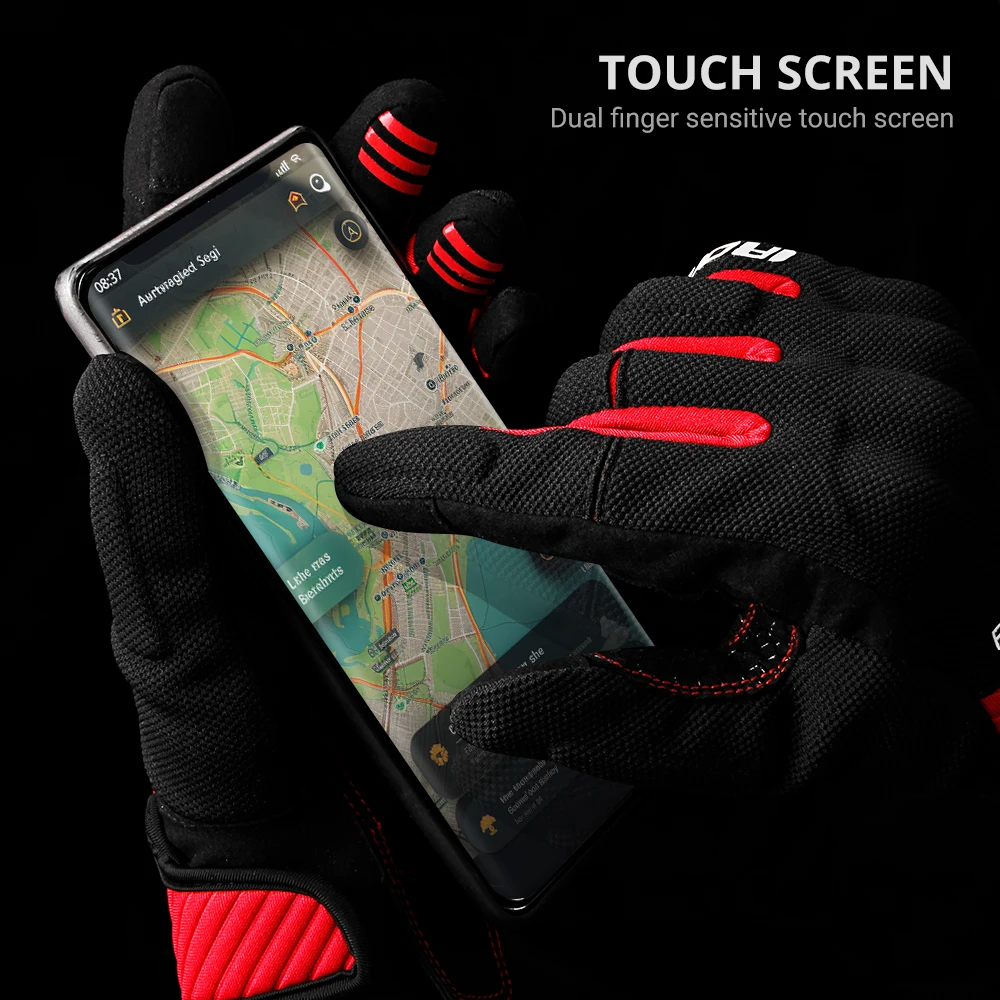 ������� �尩 ���� ��⼺ �߿� ������� Ÿ�� �尩 ��ġ ��ũ�� ����ũ�ν� Ǯ �ΰ� ��ȣ �尩 M-2XL