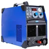 Plasma Cutting Machine LGK-40/60/80G/100IJ Built-in Air Pump Air Plasma Cutting Machine 1