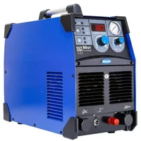 Plasma Cutting Machine LGK-40/60/80G/100IJ Built-in Air Pump Air Plasma Cutting Machine 1