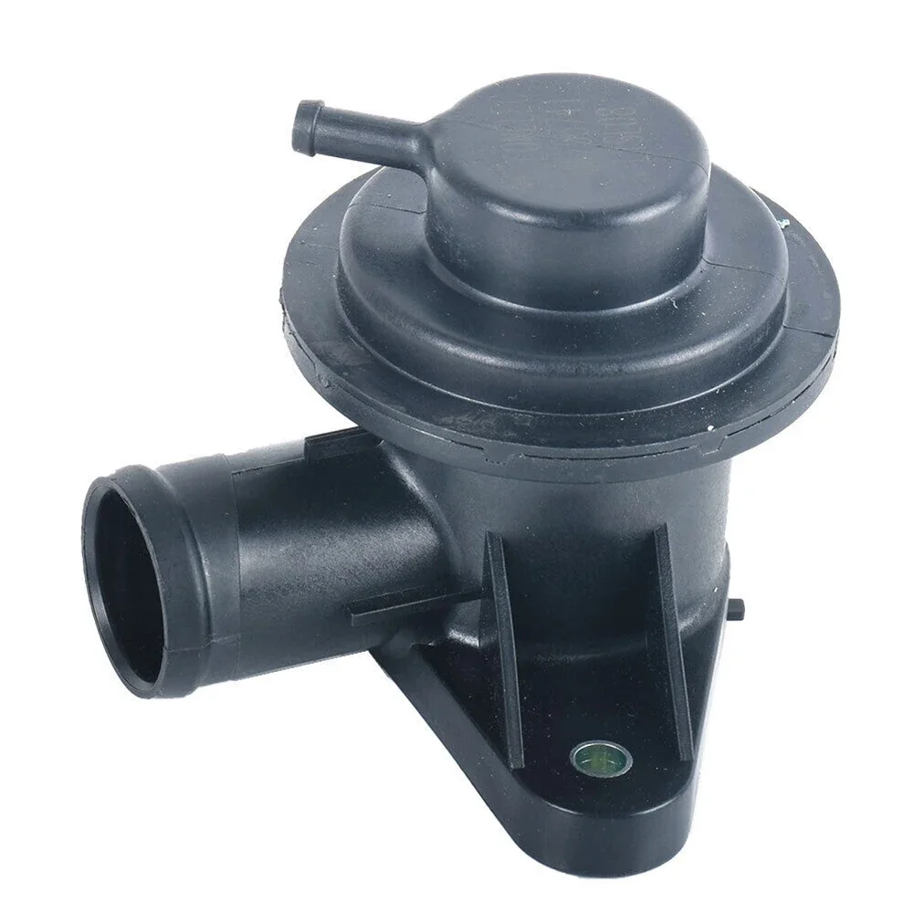 Car By Pass BOV Valve Intercooler L3K9-20-250A For Mazda Cx-7 For Mazda 6 2007-2012 Car Intercooler Drain Valve Engine Parts