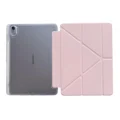 YKL3Y Pink