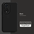 Classic Black