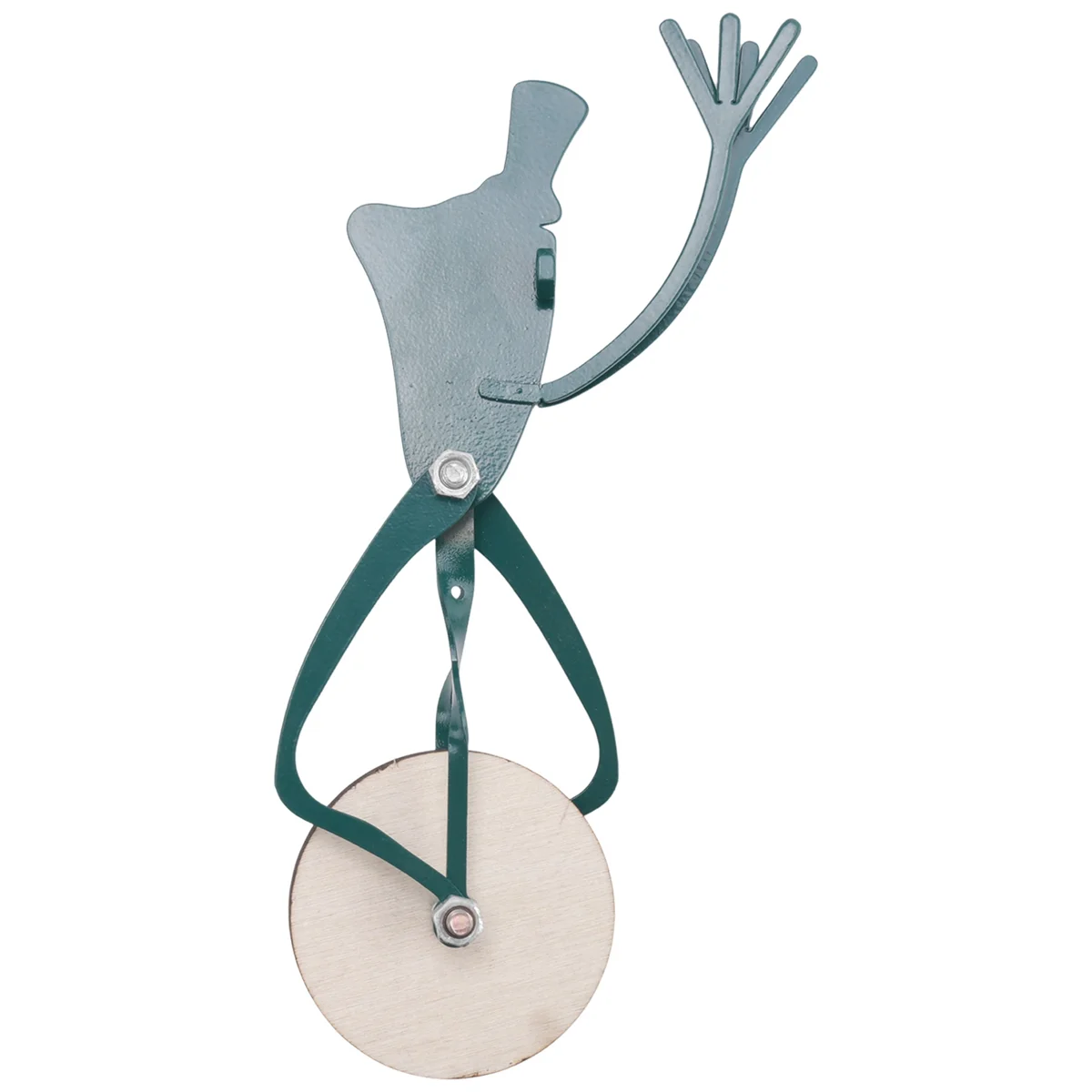 Slide image eba5a507b5844fdeba869948165a20d0