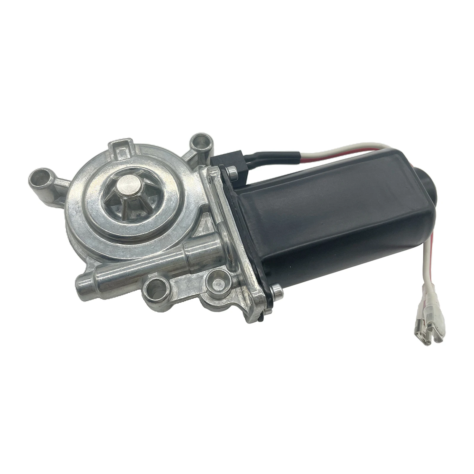 

Запасной мотор для тента RV 12- DC для Lippert 266149 373566