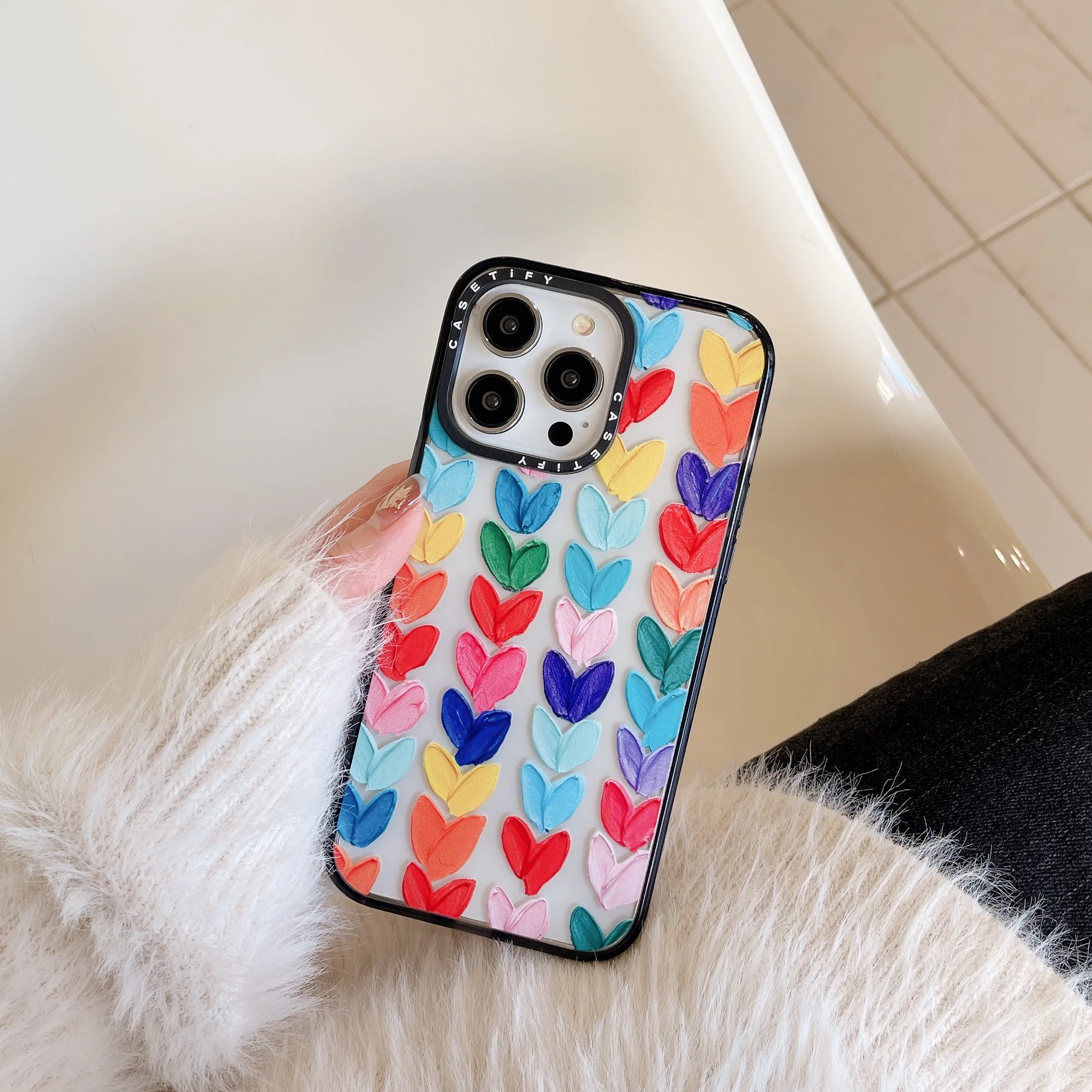 S15334b56721f41f8965423ea1cf744af5.jpg?width=2160&height=2160&hash=4320