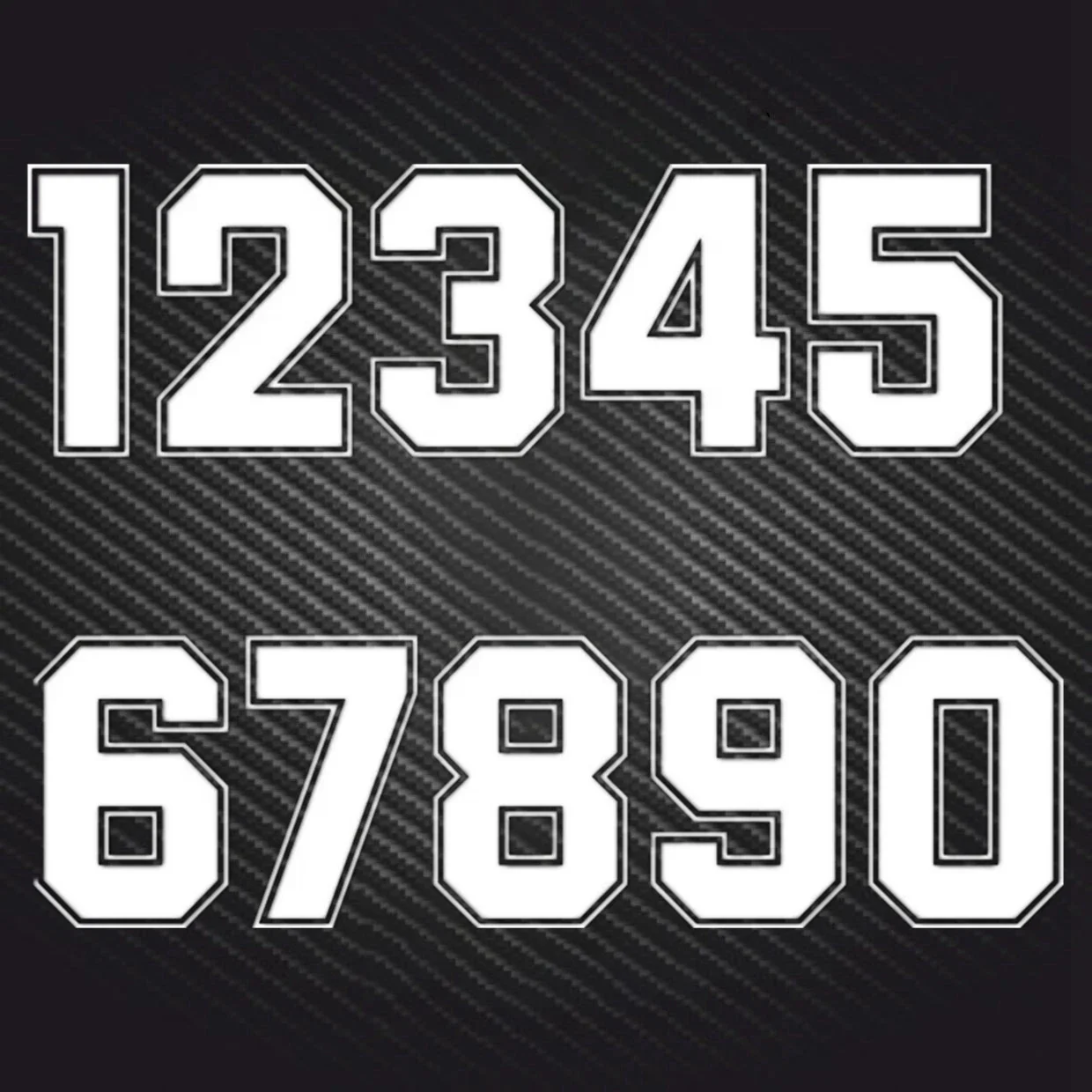 

Custom Stickers Motorcycle Cover Scratches Decoration Sticker for Car Personality, Accessories Car Products Decals Accessories