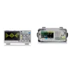 Technologies SDS1202X-E 200 mhz Digital Oscilloscope 2 Channels, Grey 5